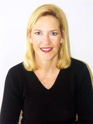 Proudly Selling Chicago Real Estate for Over 25 Years!