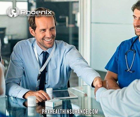 Scottsdale Health Insurance