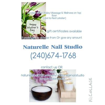 Naturelle Sole Wellness Spa