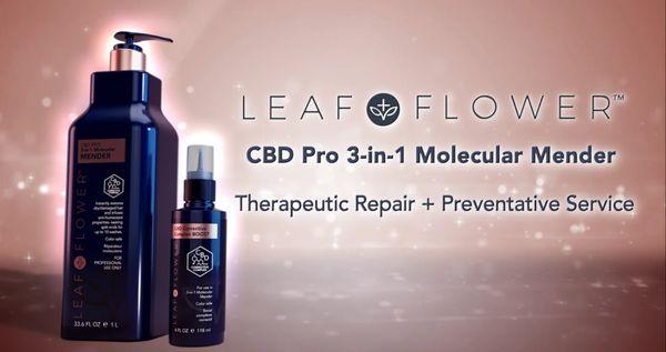 Mr. Carl's Hair & Nail Design