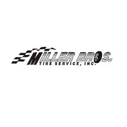 Miller Bros Tire Service Inc