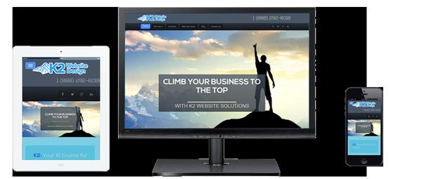 pretty cool design here