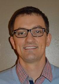 Black & Gold Chiropractic & Wellness