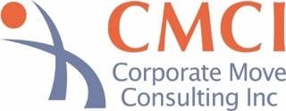 Corporate Move Consulting