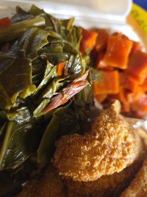 Chef Kid's Catering Service