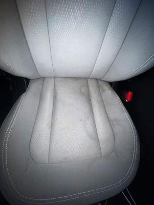 Jr’s Mobile Detailing & Lockout