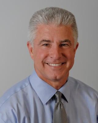 Rhodes & Knisley LLP