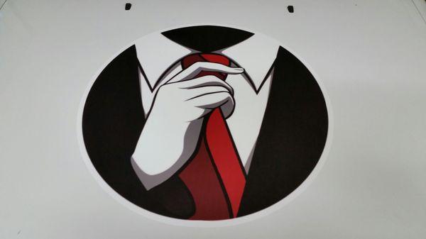 Best Cellular - Clifton