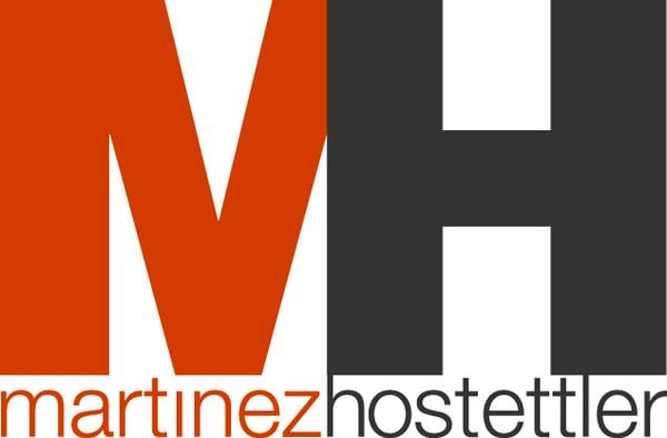 MartinezHostettler
