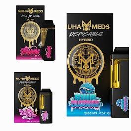 Smoky Smoke and Vape