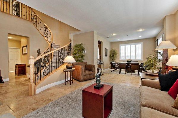 Stephan LaForge - Berkshire Hathaway