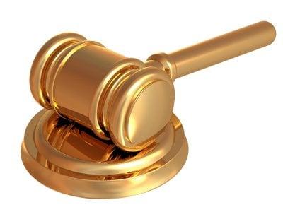 Heideman, McKay & Heugly PLLC