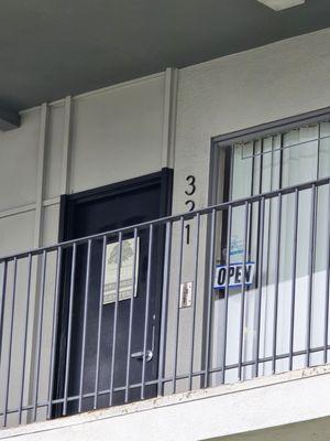 Rabadi Wellness Center