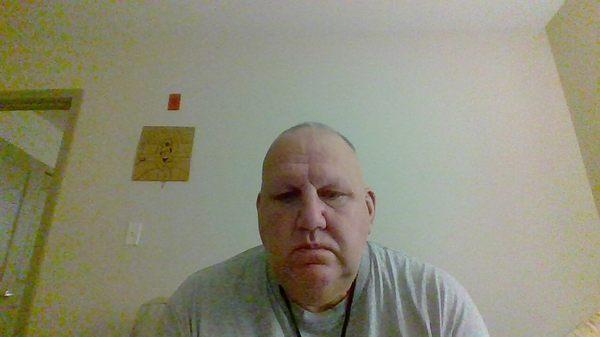 Framingham Housing Authority