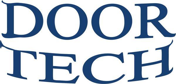 Door Tech Sales & Service Inc