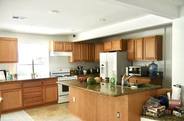 Be Well Senior Living - Tarzana