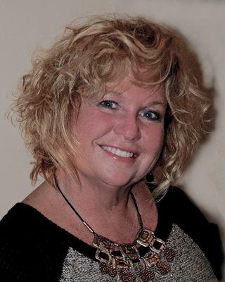 Lake Breeze Real Estate