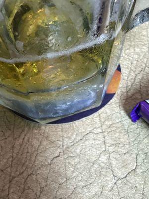 Rack and Cue Billiards