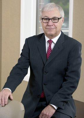 Electrocution Lawyers