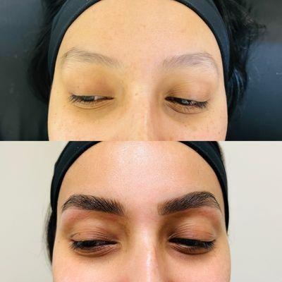 Aura Beauty & Aesthetics