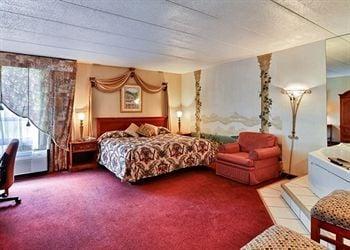 Bridgers Landscape And Garden Center