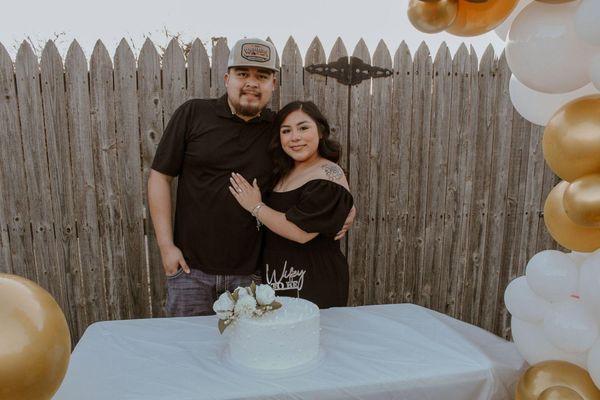 Kelli Born Photography