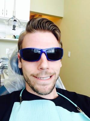 Silver Creek Dental & Vision