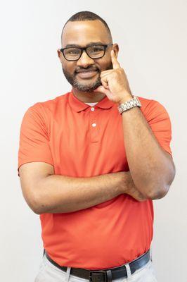 Whitten & Robinson Technology Services