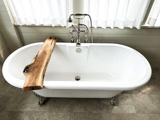 Dorchester Licensed Plumber