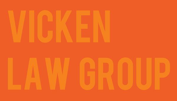 Vicken Law Group