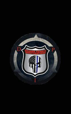 Dragon Private Investigations