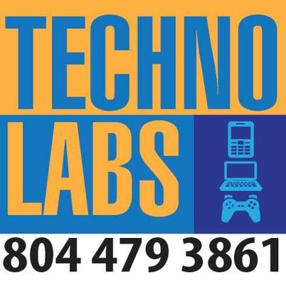 Buy sell repair cellphone laptop computers macbook, Tv , unlimited text talk & Data with best network (no contract) bring your own phone
