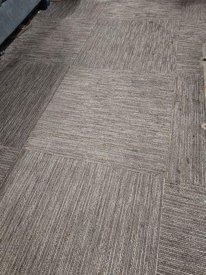 Clean Freak Home Services