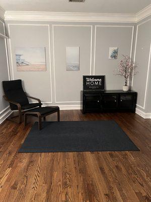 GL & M Cleaning Services