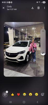 Riverside Chevrolet GMC