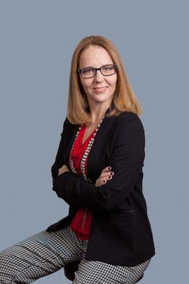 Streamlined Tax Solutions