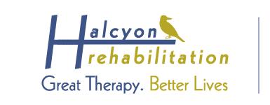 Halcyon Outpatient Clinic