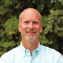 John T Hedrick - Ace Mortgage Group