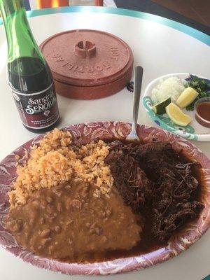 BelmarLagallinita Meat Market