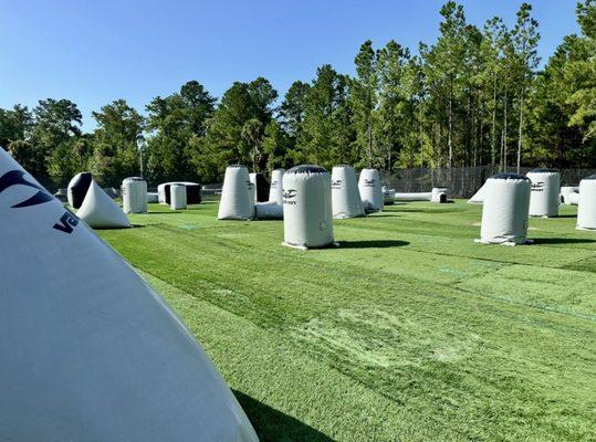 Jacksonville Xtreme Sports