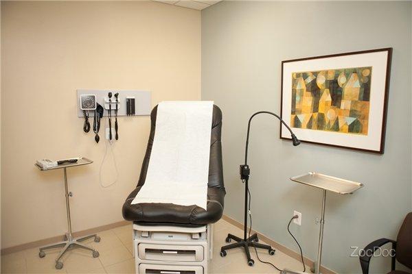 Patient Care Now Urgent Care Center