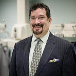 T. Scott Jenkins, DDS