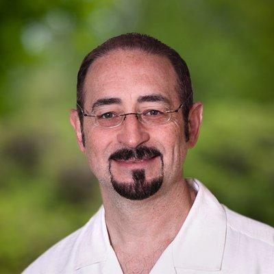 Jeffrey H Schwartz, M.D