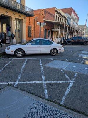 High Tech Auto Repair