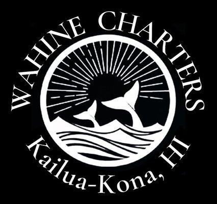 Wahine Charters