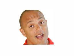 Xtra Math guy helped me get a guitar