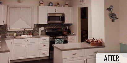 S N Contracting Services