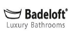 Badeloft USA