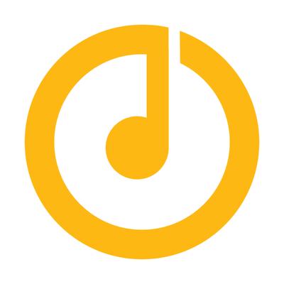 Around Town Entertainment