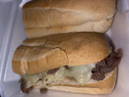 Armettas Italian Grill and Pizzeria